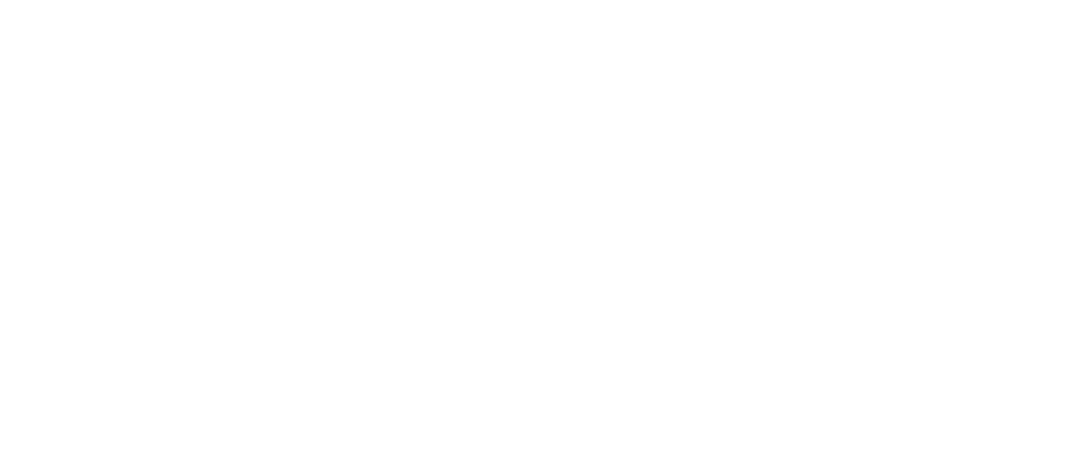 Logo UBICUO